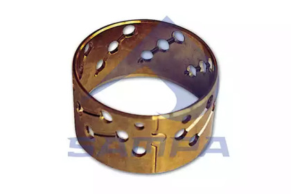 SAMPA 075.010