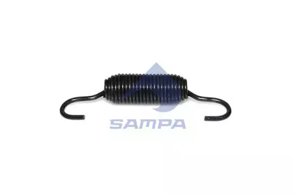 SAMPA 075.051