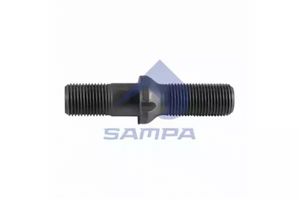 SAMPA 075.105