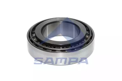 SAMPA 075.143