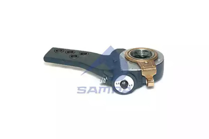 SAMPA 075.176