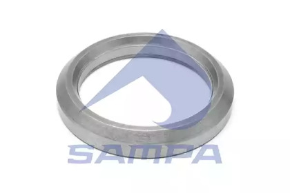 SAMPA 075.206