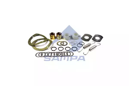 SAMPA 075.516