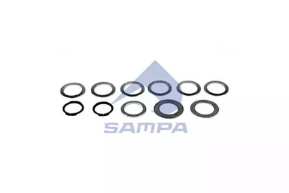 SAMPA 075.527