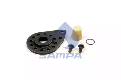 SAMPA 075.548