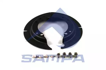 SAMPA 075.572