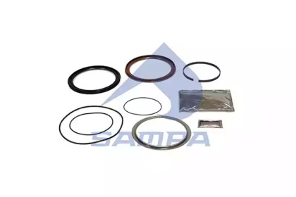 SAMPA 075.591