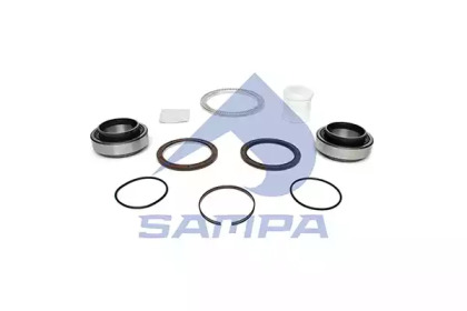 SAMPA 075.612