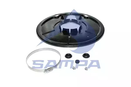 SAMPA 075.616