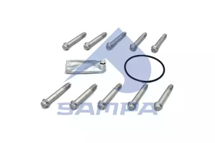 SAMPA 075.618