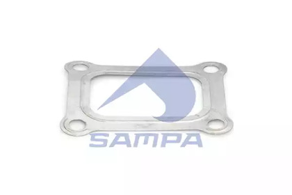 SAMPA 078.011