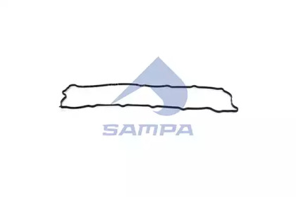 SAMPA 078.023