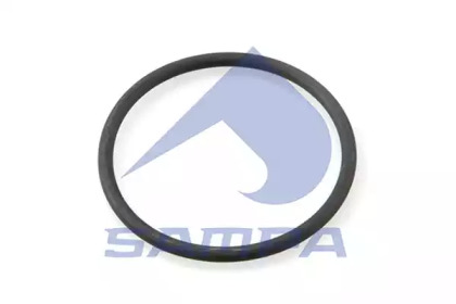 SAMPA 078.069