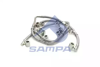 SAMPA 078.073