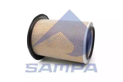 SAMPA 078.081