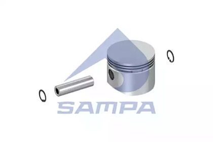 SAMPA 078.098