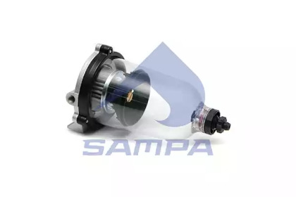 SAMPA 078.100