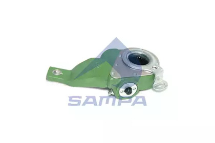 SAMPA 078.135