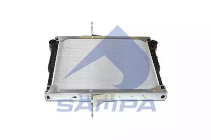 SAMPA 078.182