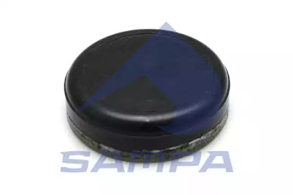 SAMPA 078.259