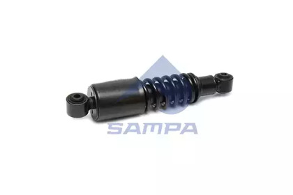 SAMPA 078.271