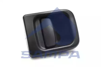 SAMPA 078.276