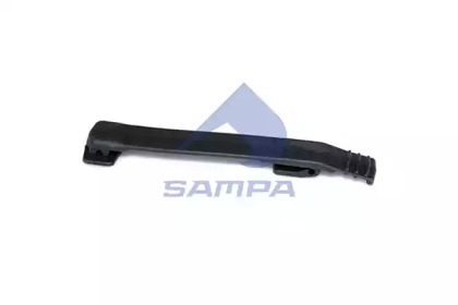 SAMPA 078.299