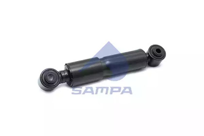 SAMPA 078.315