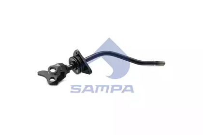 SAMPA 078.327
