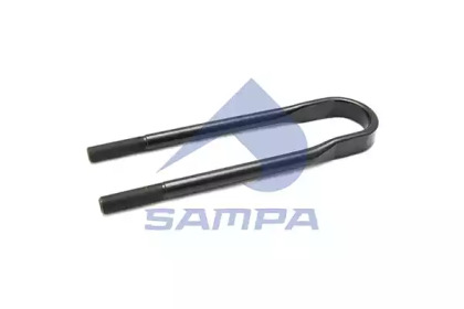 SAMPA 079.061