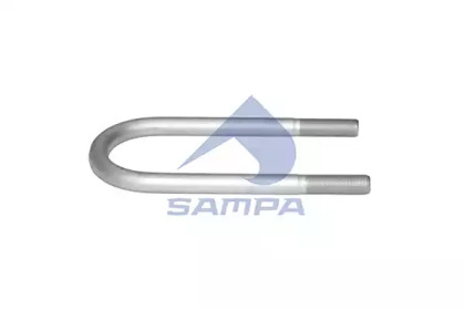 SAMPA 079.068