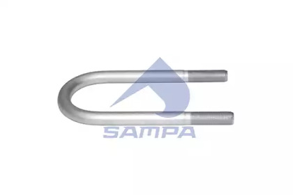 SAMPA 079.070