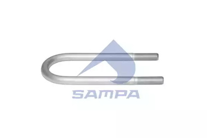 SAMPA 079.071