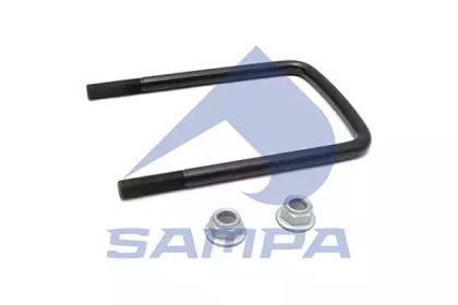 SAMPA 079.074/1