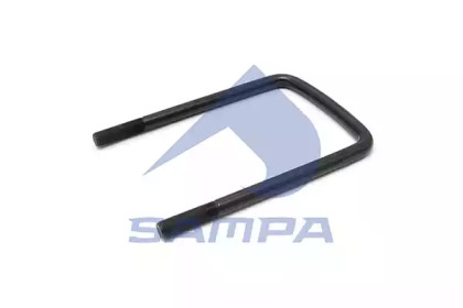 SAMPA 079.074