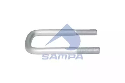 SAMPA 079.075