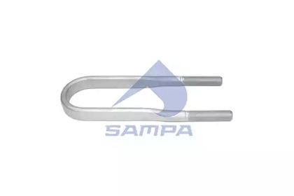 SAMPA 079.077