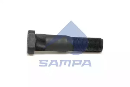 SAMPA 079.088