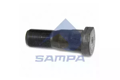 SAMPA 079.089