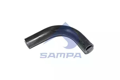 SAMPA 079.117
