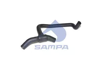 SAMPA 079.122