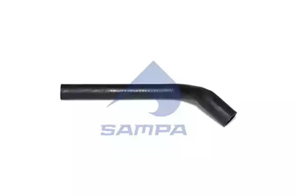 SAMPA 079.123