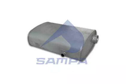 SAMPA 079.150
