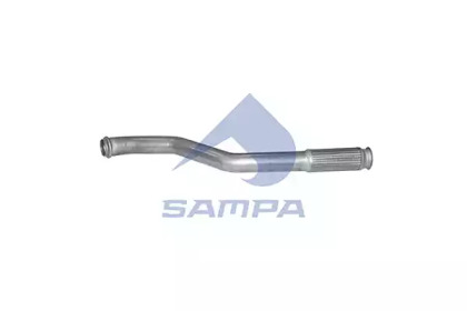 SAMPA 079.172