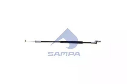 SAMPA 079.221