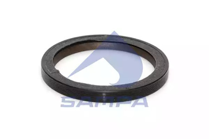 SAMPA 079.234