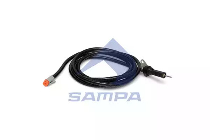 SAMPA 079.248