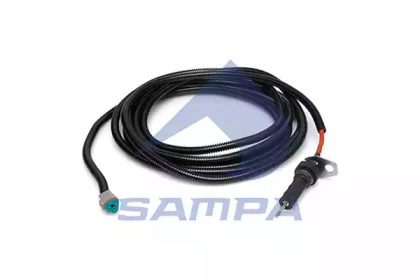 SAMPA 079.250