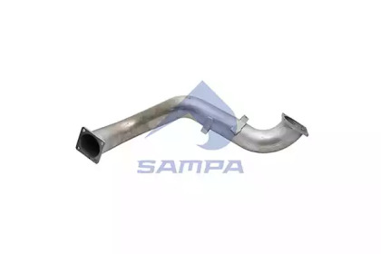 SAMPA 079.274