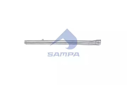 SAMPA 079.279